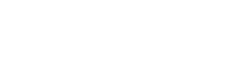 株式会社KEIWA